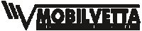 Mobilvetta