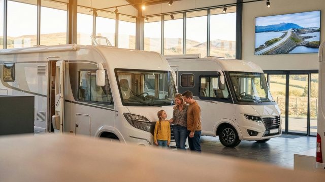 Illustrasjon avtale DLL saleskey Norge